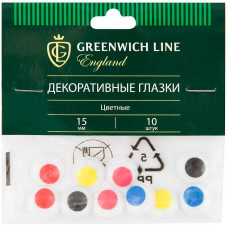 Материал декоративный Greenwich Line 