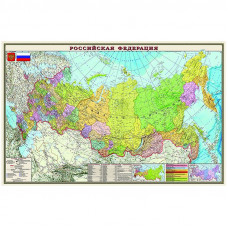 Карта 