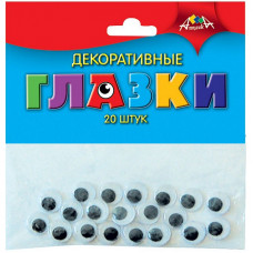 Материал декоративный Апплика 