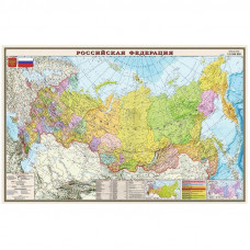 Карта 