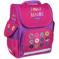 Ранец ArtSpace Junior 