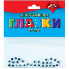 Материал декоративный Апплика 