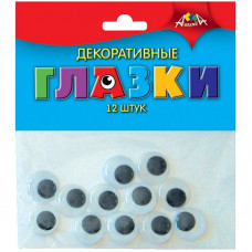 Материал декоративный Апплика 