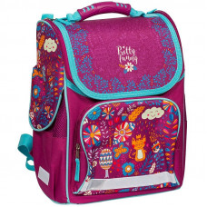 Ранец ArtSpace Junior 