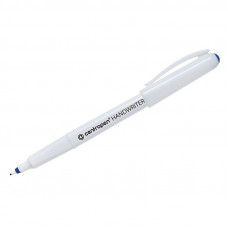 Ручка капиллярная Centropen 