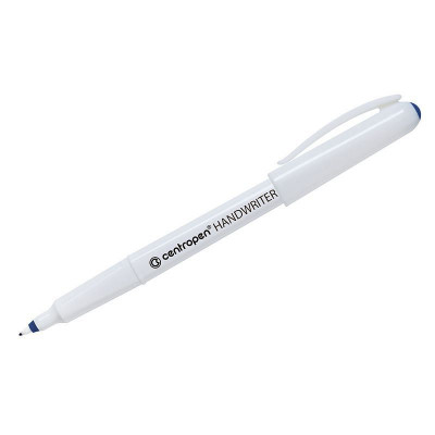 Ручка капиллярная Centropen 