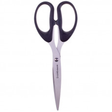 Ножницы Erich Krause 