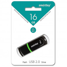 Память Smart Buy 