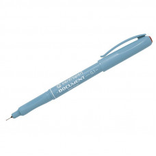 Ручка капиллярная Centropen 