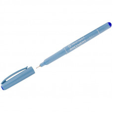 Ручка капиллярная Centropen 