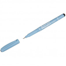 Ручка капиллярная Centropen 