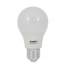 Лампа светодиодная Старт LED, серия 