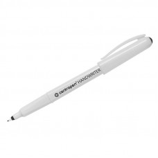 Ручка капиллярная Centropen 