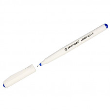 Ручка капиллярная Centropen 