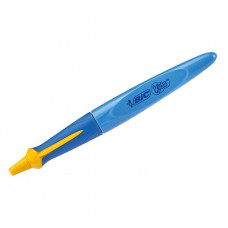 Ручка шариковая Bic 