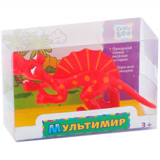Фигурка динозавра Kribly Boo 