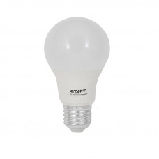 Лампа светодиодная Старт LED, серия 