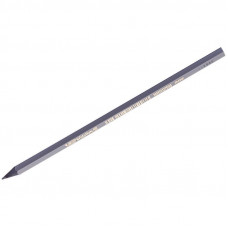 Карандаш ч/г Bic 