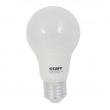 Лампа светодиодная Старт LED, серия 