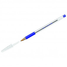 Ручка шариковая Bic 