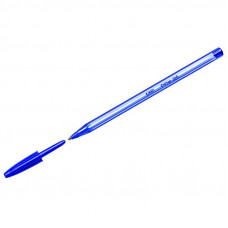 Ручка шариковая Bic 