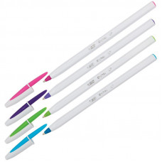 Ручка шариковая Bic 
