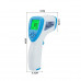 Термометр бесконтактный Sensitec NF 3101, инфракрасный