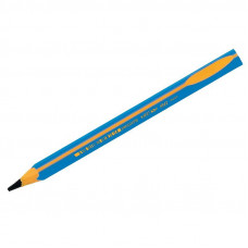 Карандаш ч/г Bic 