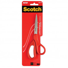 Ножницы Scotch 