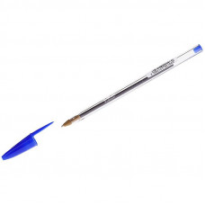 Ручка шариковая Bic 