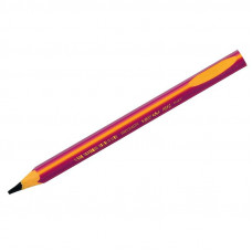Карандаш ч/г Bic 