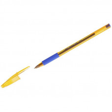 Ручка шариковая Bic 