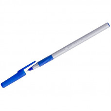 Ручка шариковая Bic 