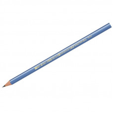 Карандаш ч/г Bic 