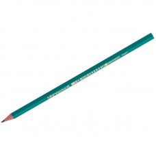 Карандаш ч/г Bic 