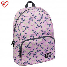 Рюкзак Berlingo Casual 