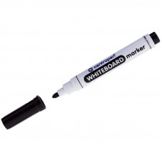 Маркер для белых досок Centropen 