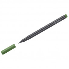 Ручка капиллярная Faber-Castell 