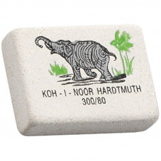 Ластик Koh-I-Noor 