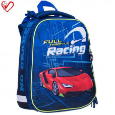 Ранец Berlingo Expert 