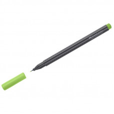 Ручка капиллярная Faber-Castell 