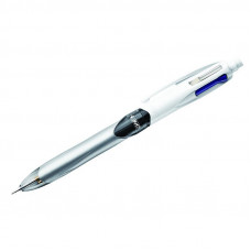 Ручка шариковая автоматическая Bic 