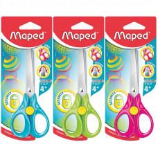 Ножницы детские Maped 