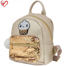 Рюкзак Berlingo Glam Style 