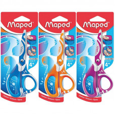 Ножницы детские Maped 
