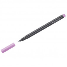 Ручка капиллярная Faber-Castell 