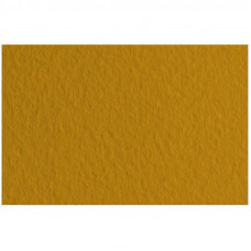 Бумага для пастели 10л. 500*650мм Fabriano 