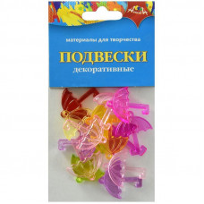 Материал декоративный Апплика 