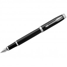 Ручка перьевая Parker 