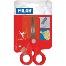 Ножницы детские Milan 